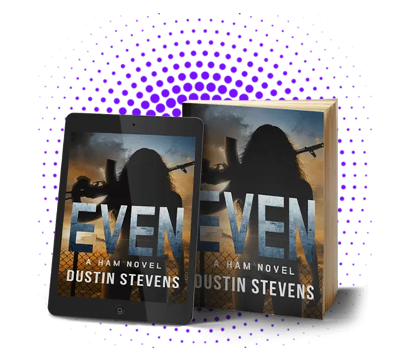 mystery ghostwriter services