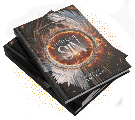 Book Publishing Company USA