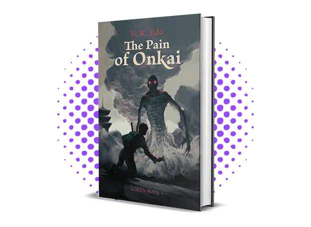 Book Publishing Company USA