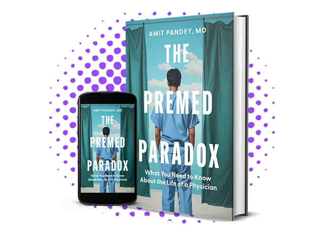 Book Publishing Company USA