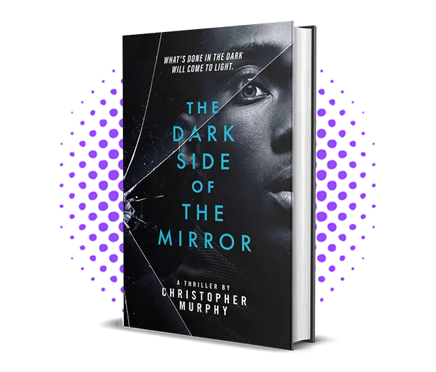 Book Publishing Company USA