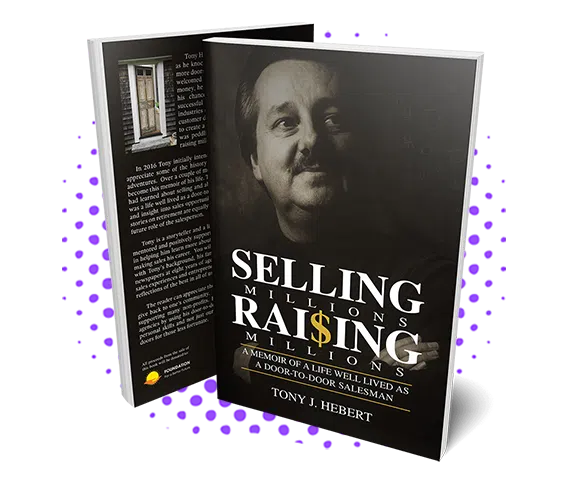 professional book publishers