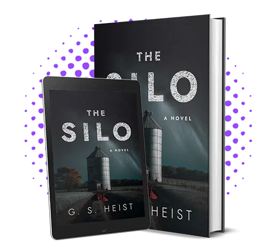 professional book publishers