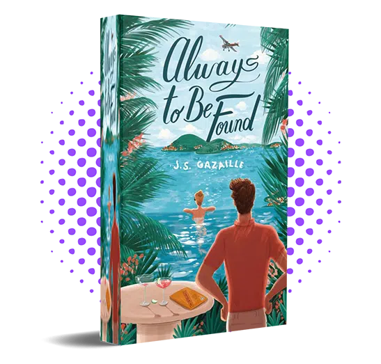 professional book publishers