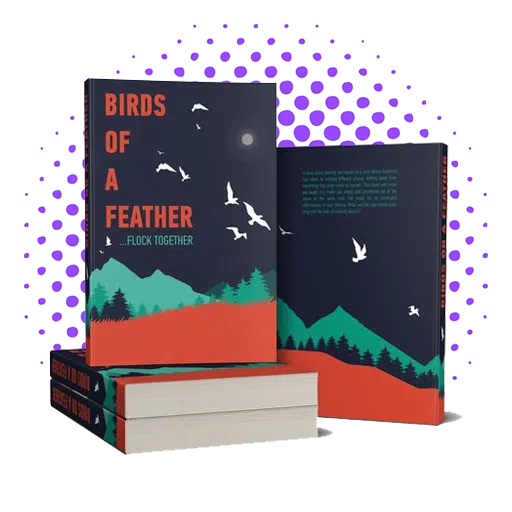 professional book publishers