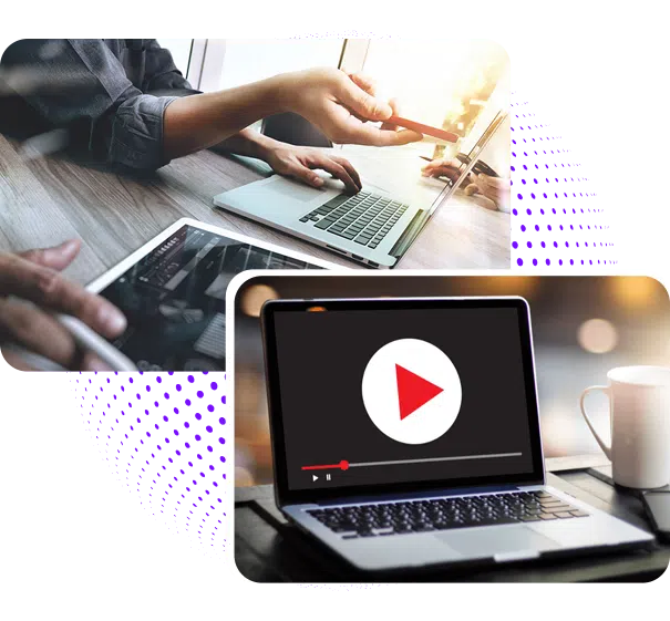 Best Book Publisher Online