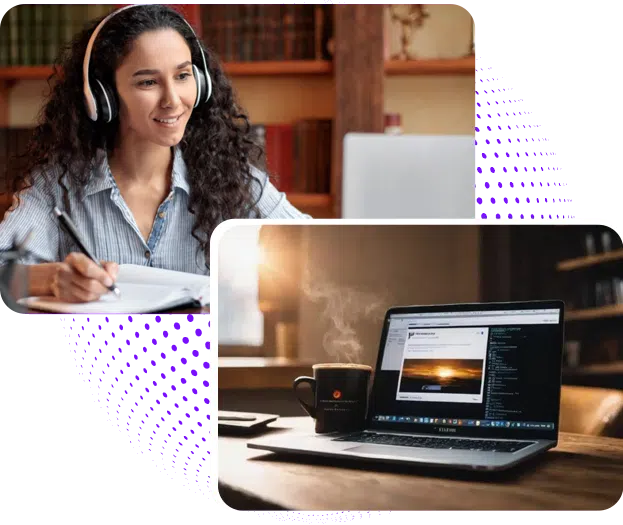 Best Book Publisher Online