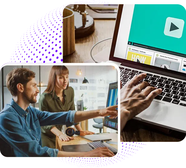 Best Book Publisher Online