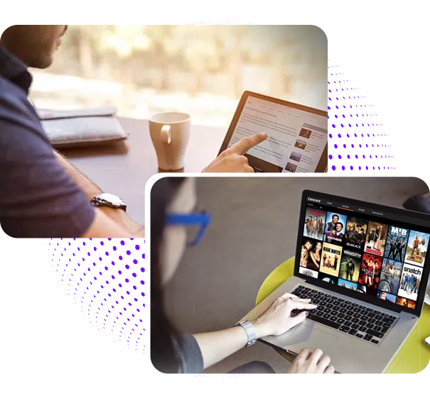 Best Book Publisher Online