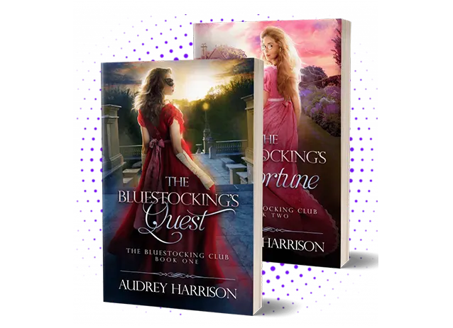 Contemporary Fiction ghostwriting agency