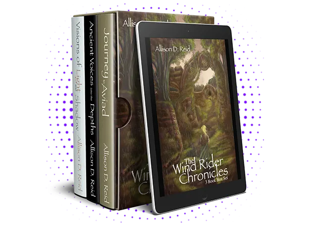 Contemporary Fiction ghostwriting agency