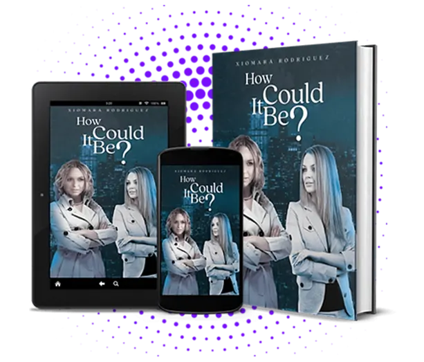 Contemporary Fiction ghostwriting agency