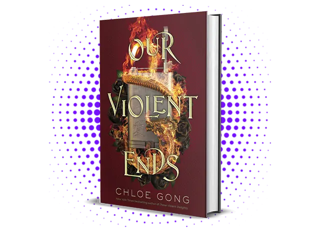 childrens book writing needs