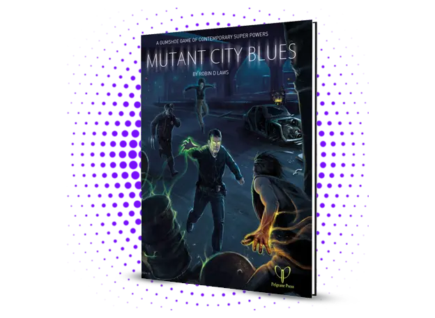 childrens book writing needs