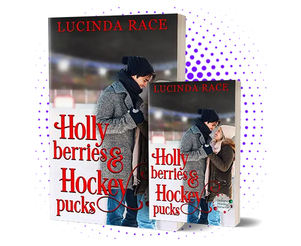 childrens book writing needs