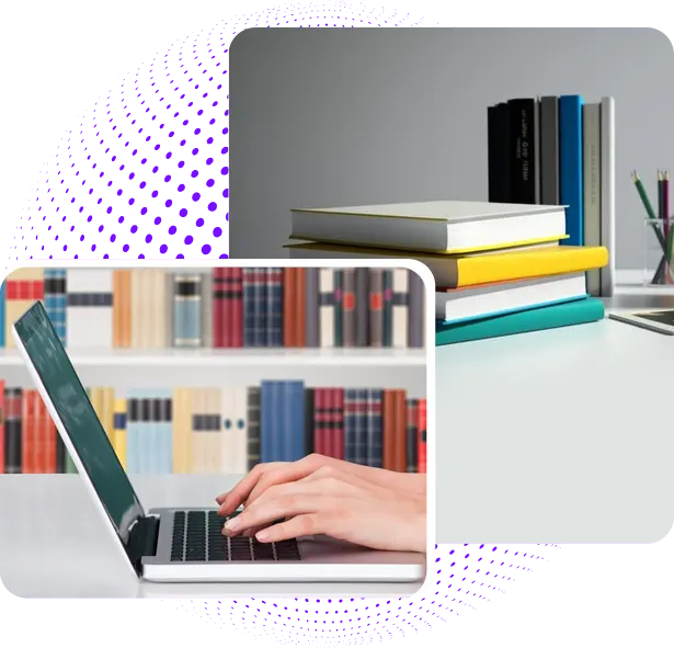 Book Editing Company