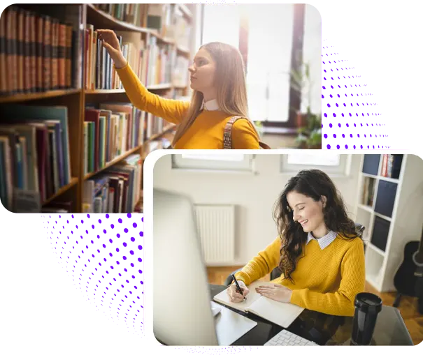 proofreading services