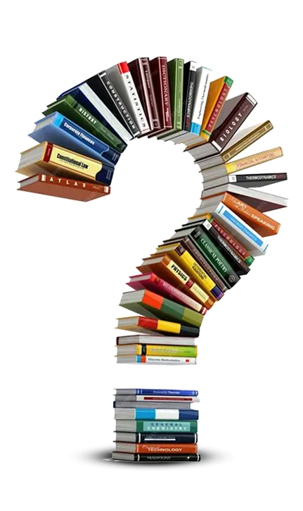 professional ghostwriting services usa