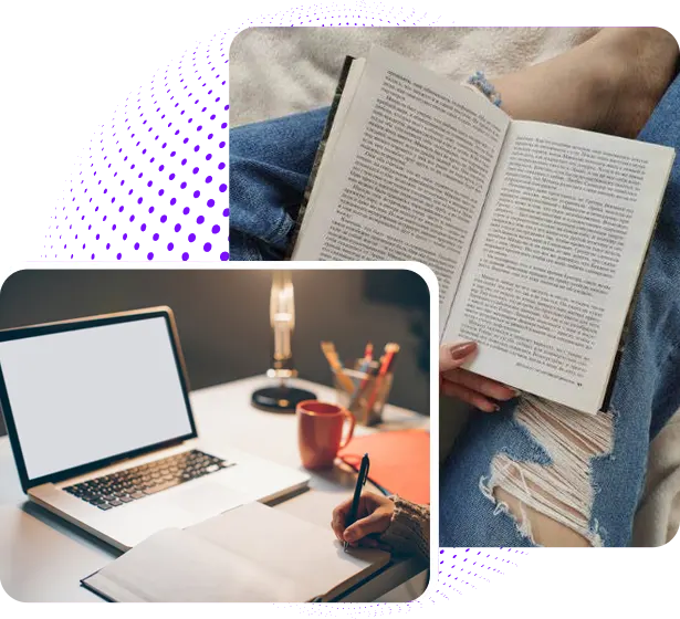 exceptional ghostwriting services