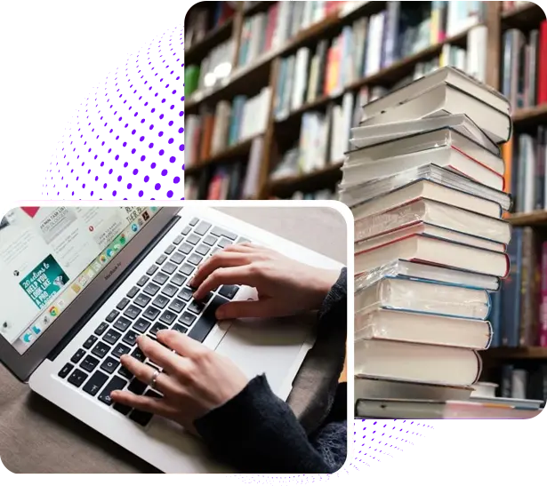 exceptional ghostwriting services