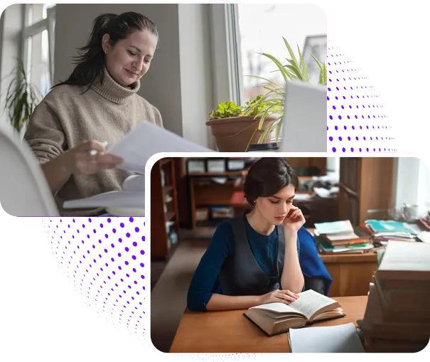 exceptional ghostwriting services