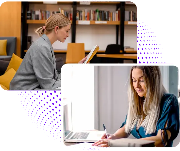 exceptional ghostwriting services