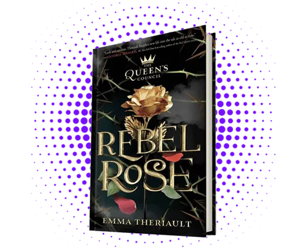 Health And Fitness Ghostwriting Agency