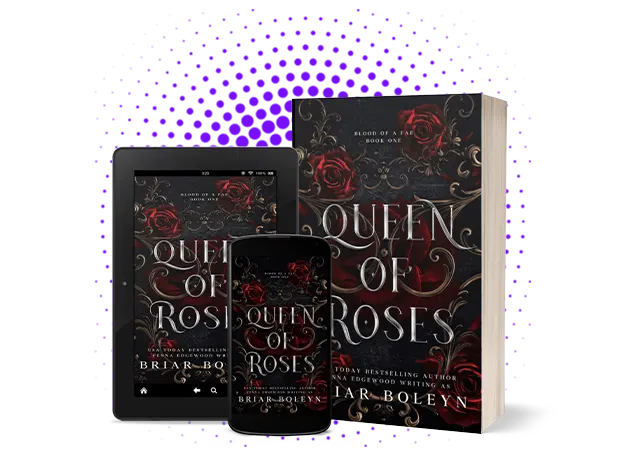 Health And Fitness Ghostwriting Agency