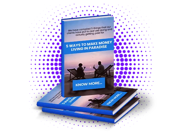 Health And Fitness Ghostwriting Agency