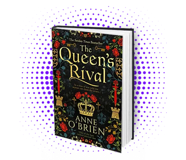 Health And Fitness Ghostwriting Agency