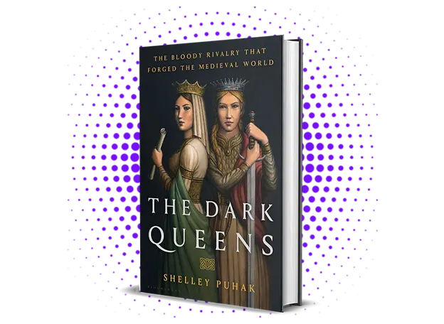 creative history writing services