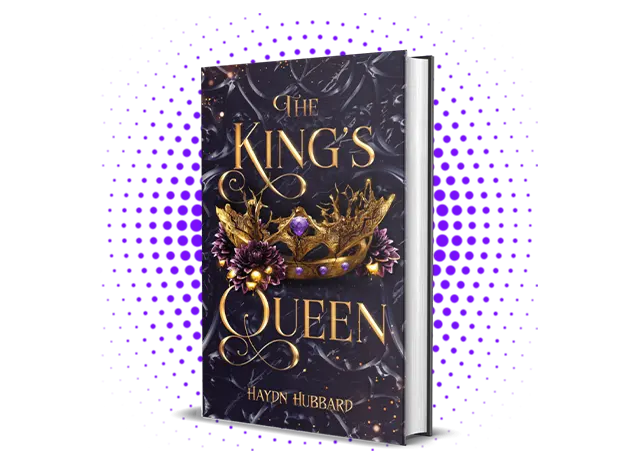 creative history writing services