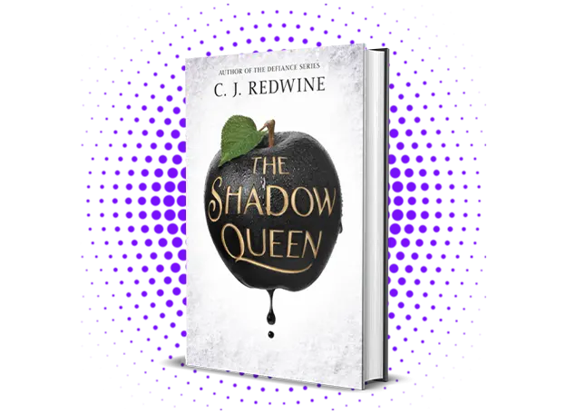 Journalist Writing Services