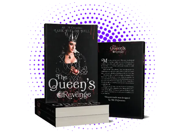 Journalist Writing Services