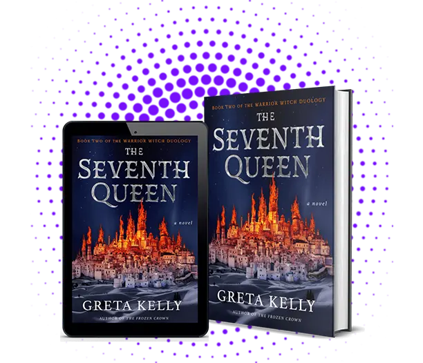 Journalist Writing Services