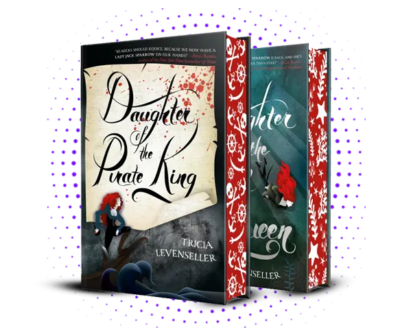 Memoir-Ghostwriting Services