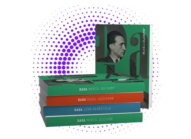 Memoir-Ghostwriting Services