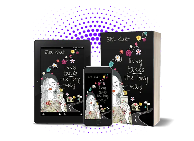 Memoir-Ghostwriting Services