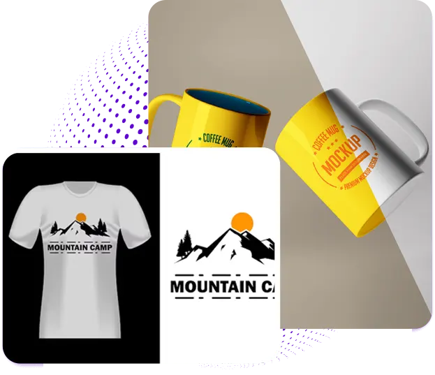 merchandising services