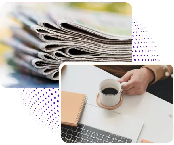 Press Release Writing USA