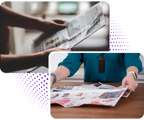 Press Release Writing USA