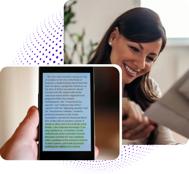 Press Release Writing USA