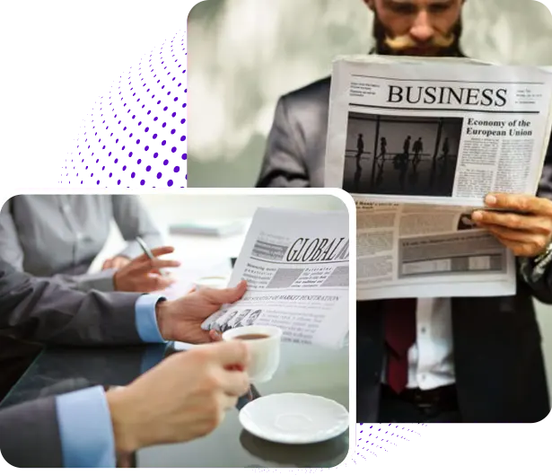 Press Release Writing USA