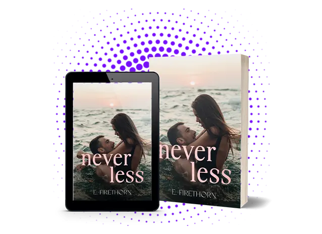 philosophy ghostwriting company