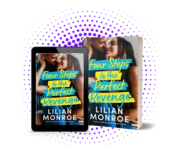 philosophy ghostwriting company