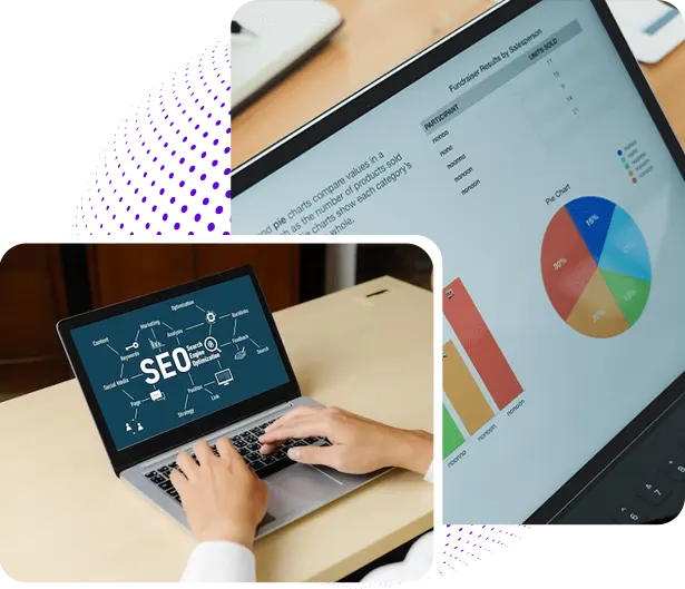 SEO Services Company