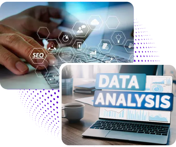 SEO Services Company