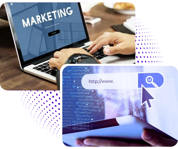 SEO Services Company