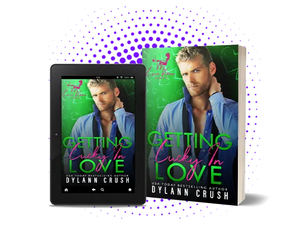 social science ghostwriting Services