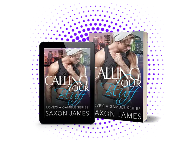 social science ghostwriting Services